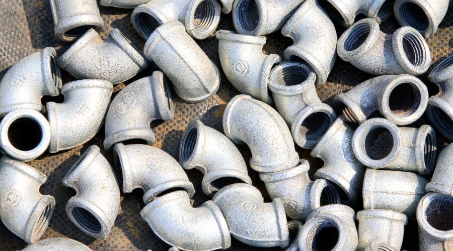 Expert tile roof repair services in Freeville, NY